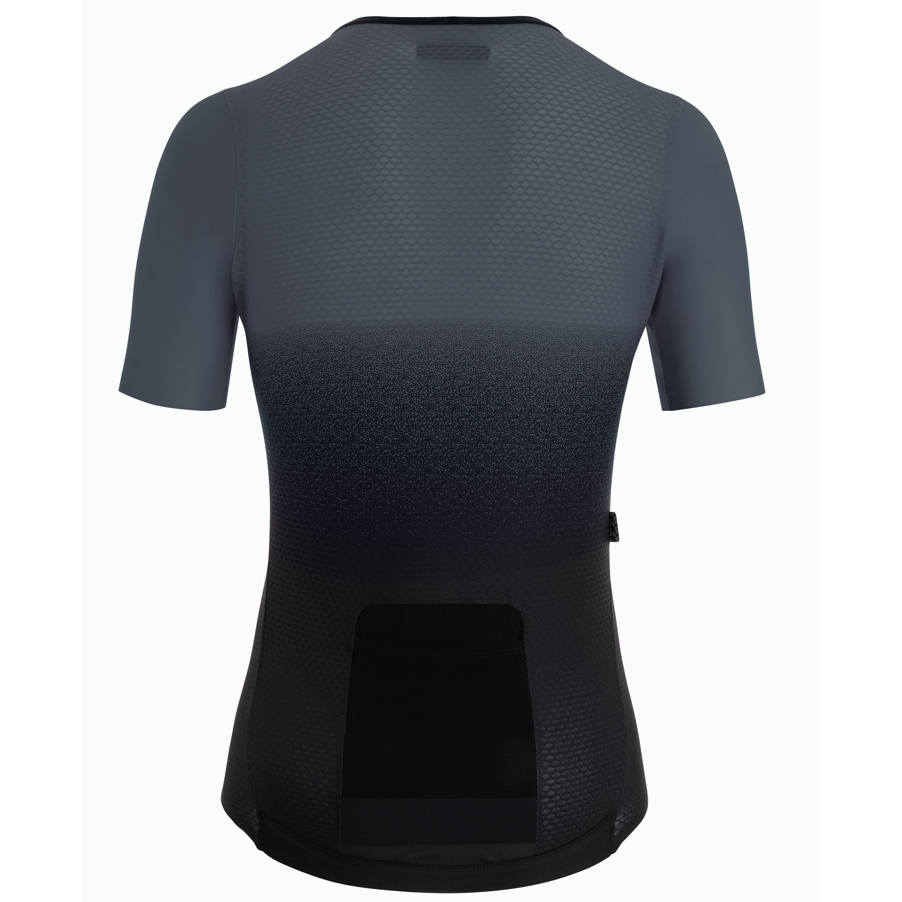 Assos EQUIPE RSR Superléger S9 Short Sleeve Jersey Men