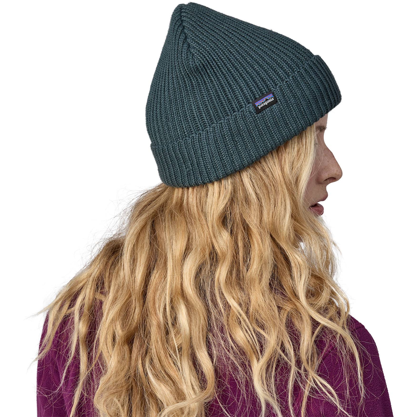 Patagonia beanie on sale