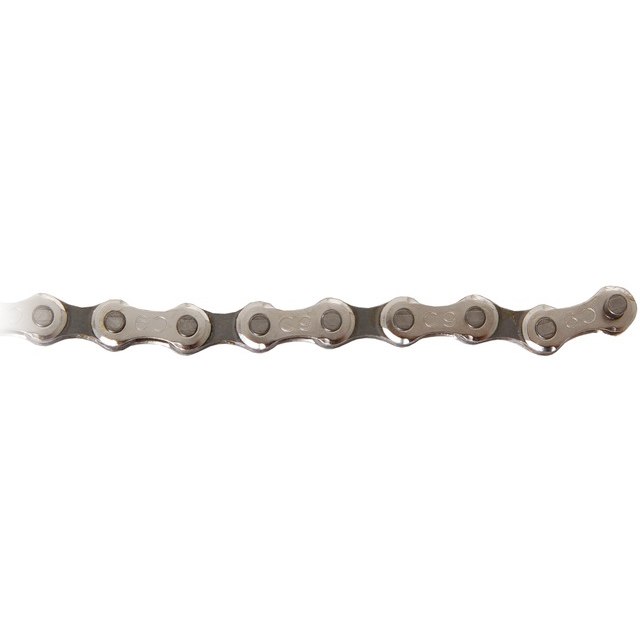 Picture of Campagnolo Record Chain - UD C9