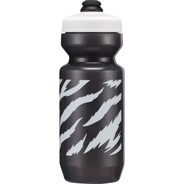 Picture of Specialized Purist MoFlo 2.0 Bottle 650ml - Animal Print Smoke