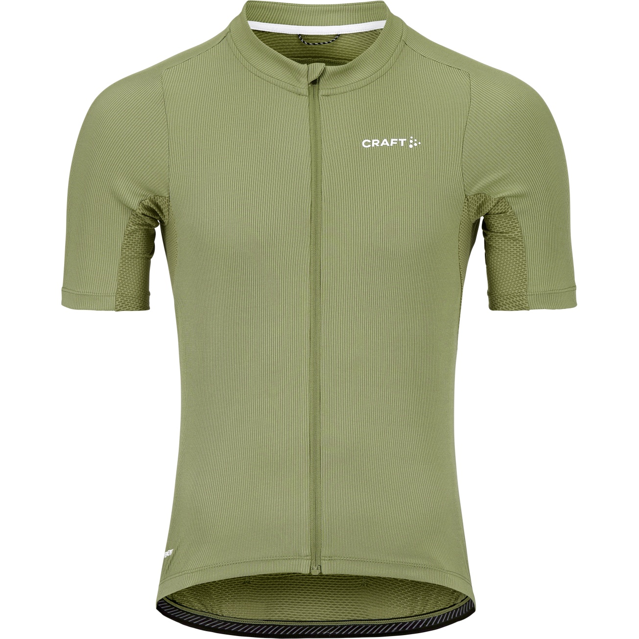 Bild von CRAFT ADV Endurance Kurzarmtrikot Herren - Forest Green