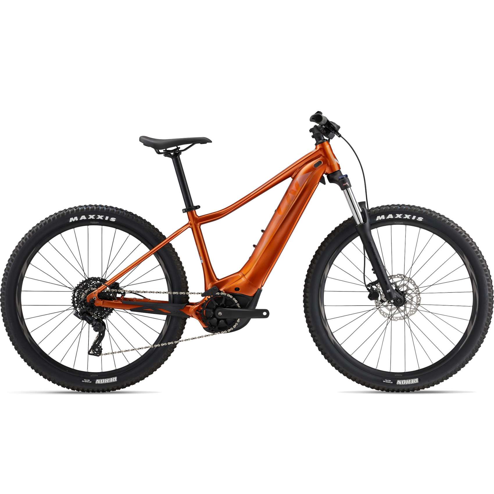 Liv e mountain bikes deals