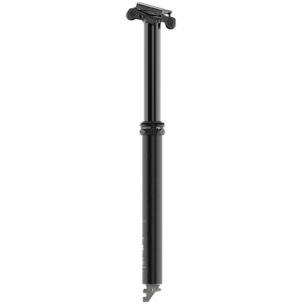 Picture of FOX Transfer Performance Elite Dropper Seatpost - Internal Routing - Special Offer - 30.9mm