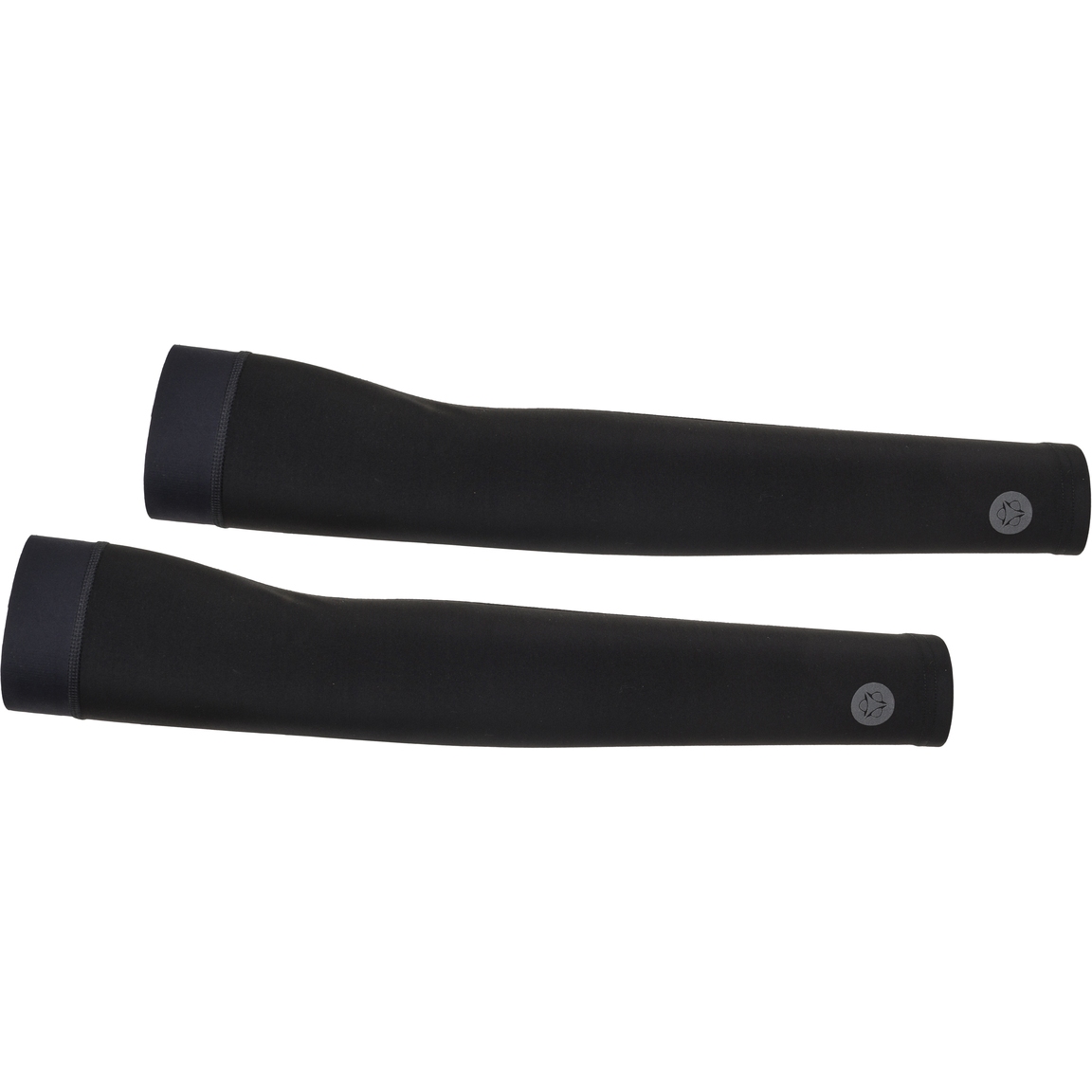 Picture of AGU Essential Light Arm Warmers - black