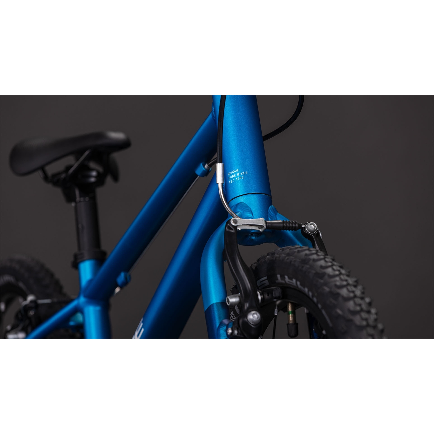 darf man mit fahrradhelm motorrad fahren Mulcort Motorrad-Fahrradhelm, Integralhelm, modisch, leicht, für Motorradrennen, Unisex, Erwachsene, Coole Fahrerausrüstung, Four Seasons, Neuer nach Aufgaben sortieren Size:46 cm (18