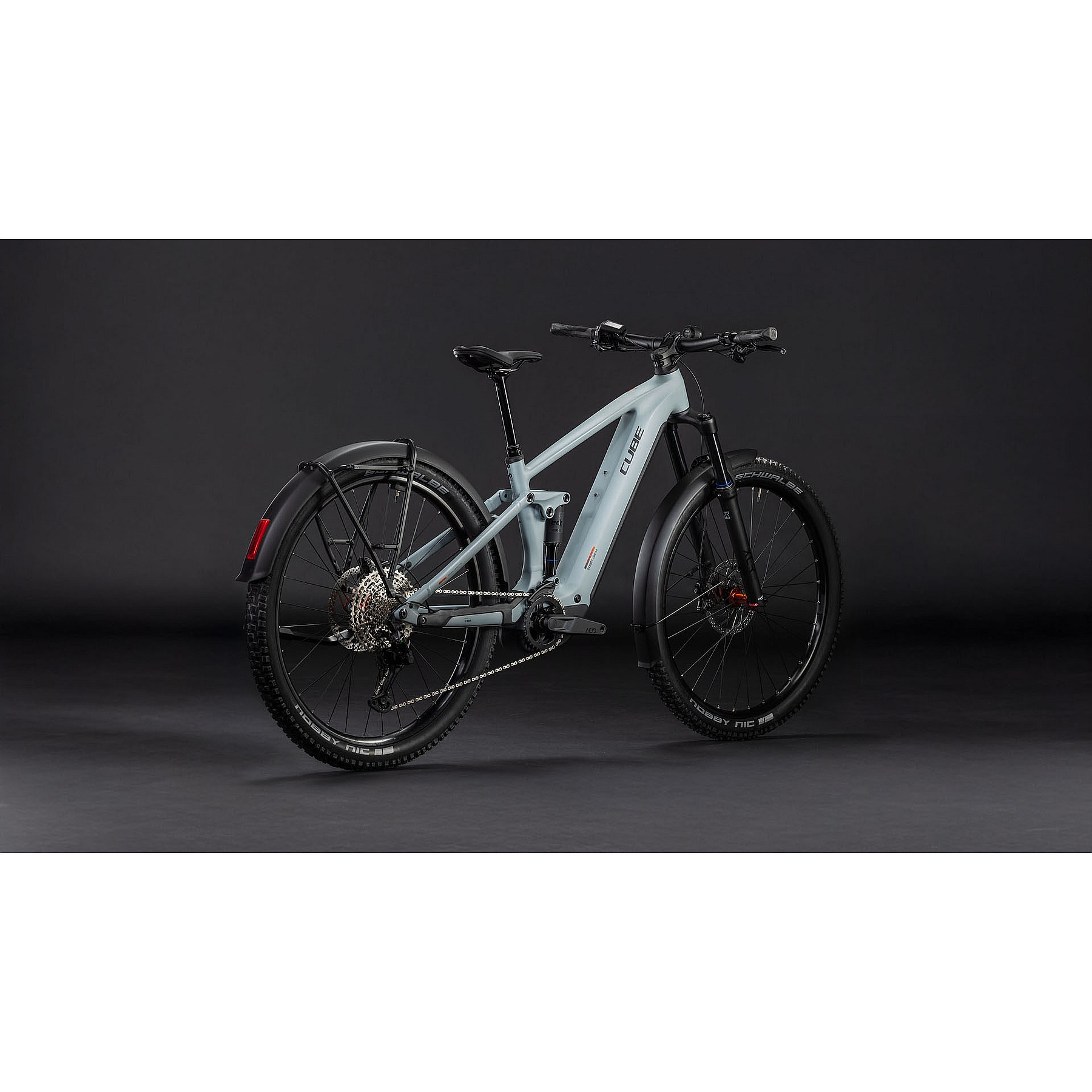 trekking tent 3 person Marmot Tungsten UL Birch Bark/Trail Blue Bolle Trackdown Mips MTB-Helm Price_$300-$400 Einbaulänge (mm):225mm | s=2mm and extended outdoor adventures