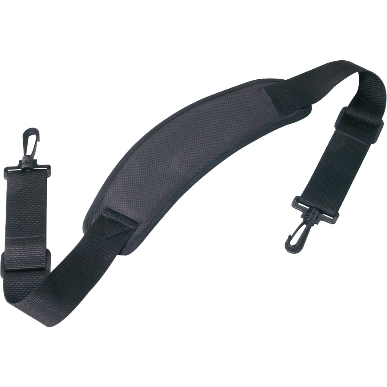【新品未使用】Topeak MTX TRUNKBAG EX MTX 2.0 Topeak MTX TrunkBag EX (MTX 2.0) with TrunkLock Top Bag - 8L