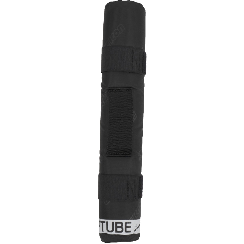 scicon top tube protector