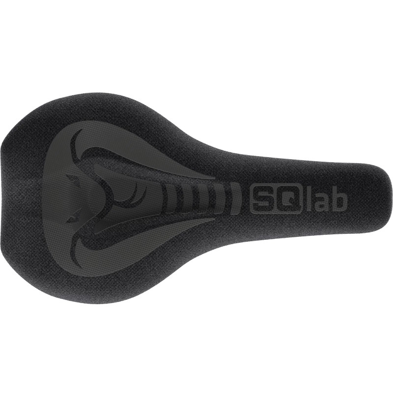 camp online shop Cheerio – Camp Cheerio Store DD_GROUP_VALUE: sports Color:black matt/metalic red/gray Keeley DDR Drive Delay