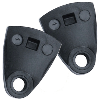 Picture of Stronglight Safe Clip Set