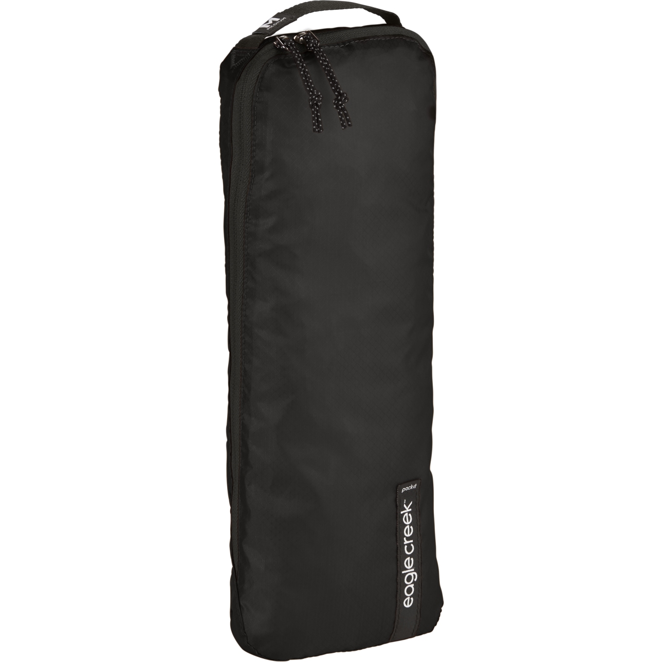 Picture of Eagle Creek Pack-It Isolate Slim Cube M - black