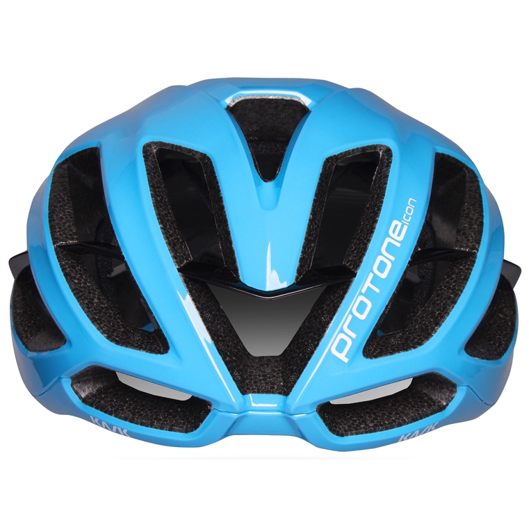 KASK Protone Icon WG11 Helmet – Condor Cycles