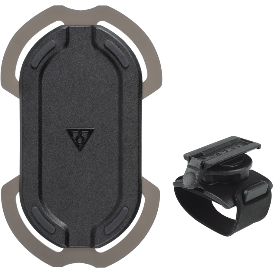 Picture of Topeak Omni Ridecase II Smartphone Holder