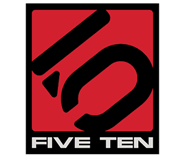 Five&#x20;Ten&#x20;Climbing