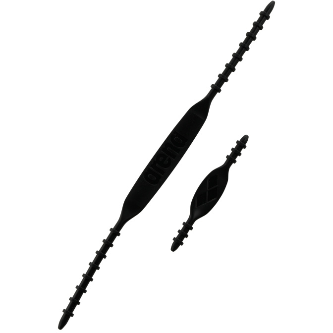 Pagaie de natation, palmes, Correction des coups de natation, outils de natation professionnels