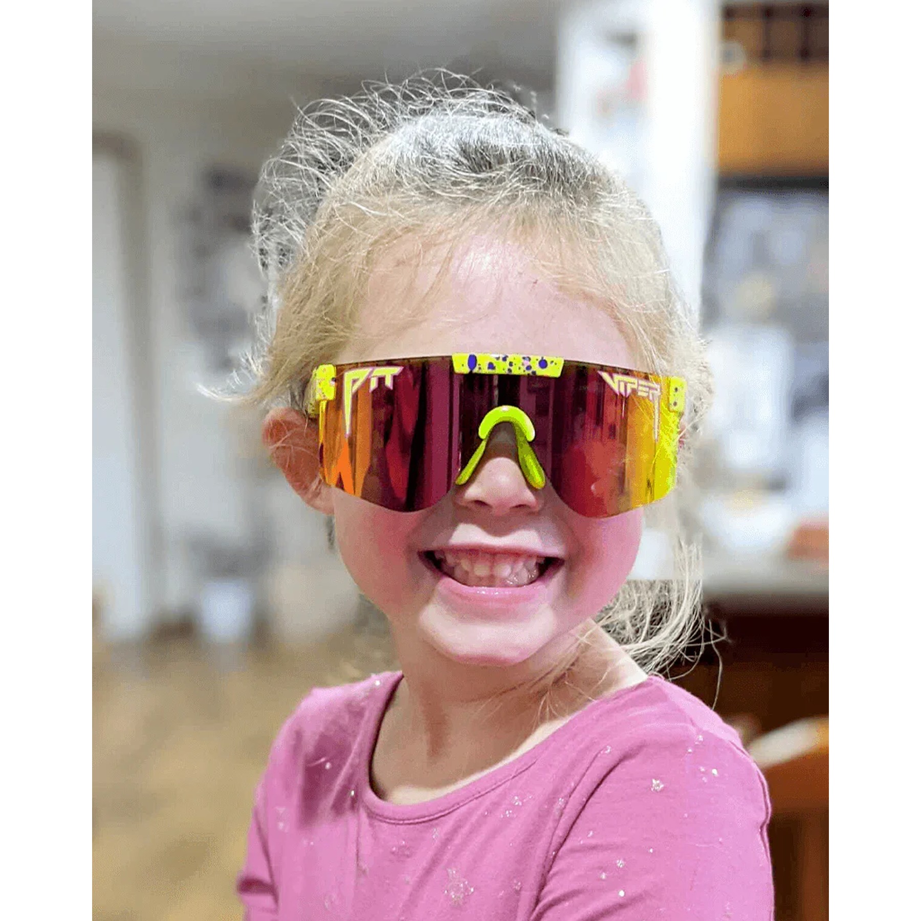 youth-boys-pit-vipers-wholesale-deals-americanprime-br