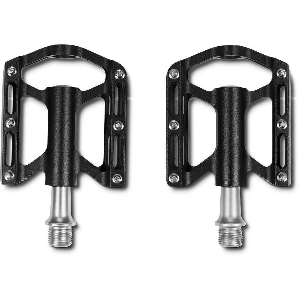 Image of RFR Pedals Flat Urban HPA - black