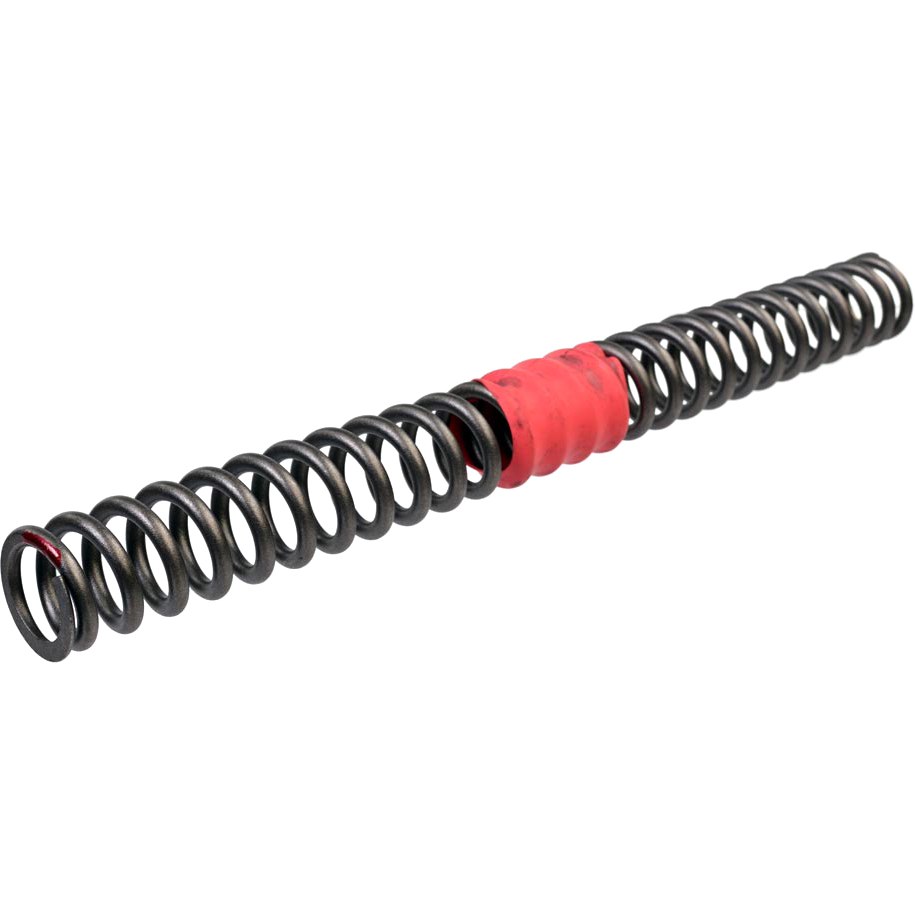 Productfoto van MRP Replacement spring for Ribbon Coil