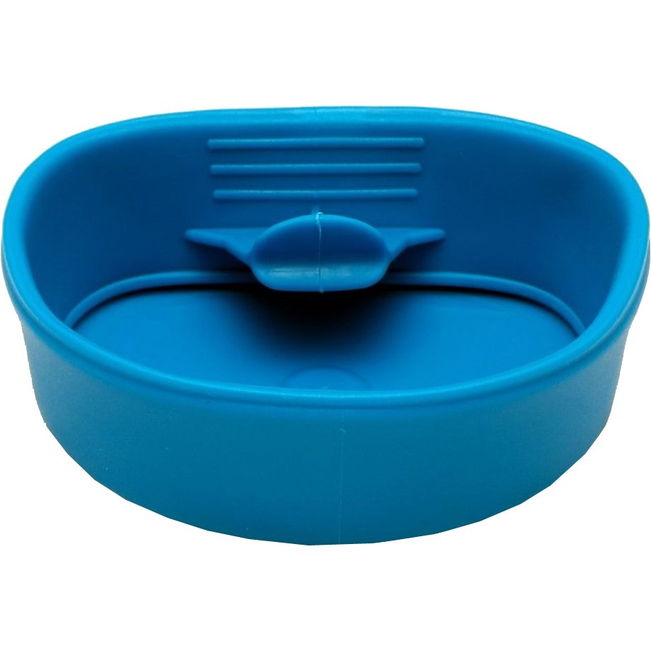 Picture of Wildo Fold-A-Cup - light blue