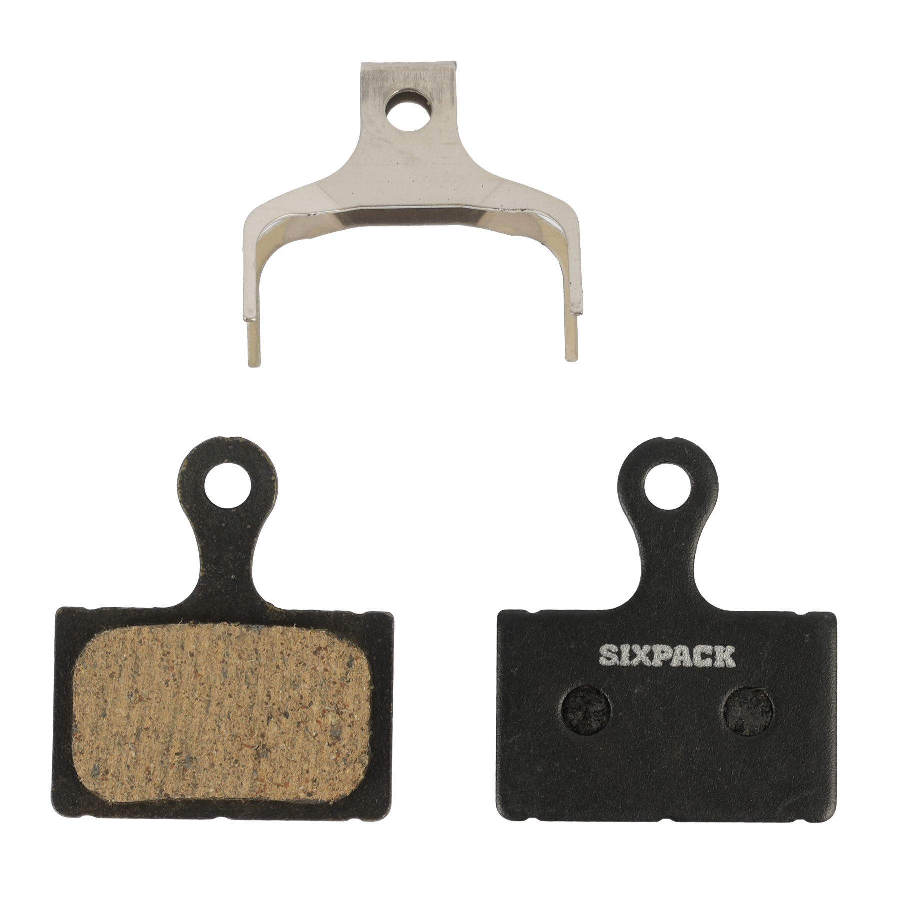 Frein Ice-tec Ailettes Plaquettes De Frein Shimano N03A - Alliage Avec Ailettes Refroidissement Frein Ice-tec Ailettes Plaquettes De Frein Shimano N03A - Alliage Avec Ailettes Refroidissement