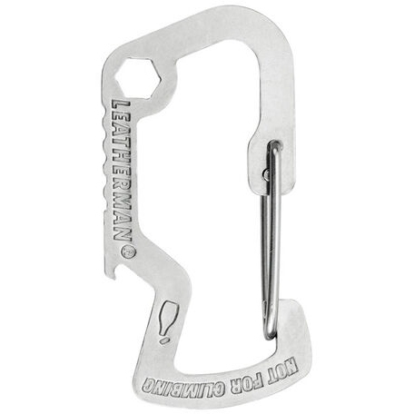 Picture of Leatherman Carabiner Accessory
