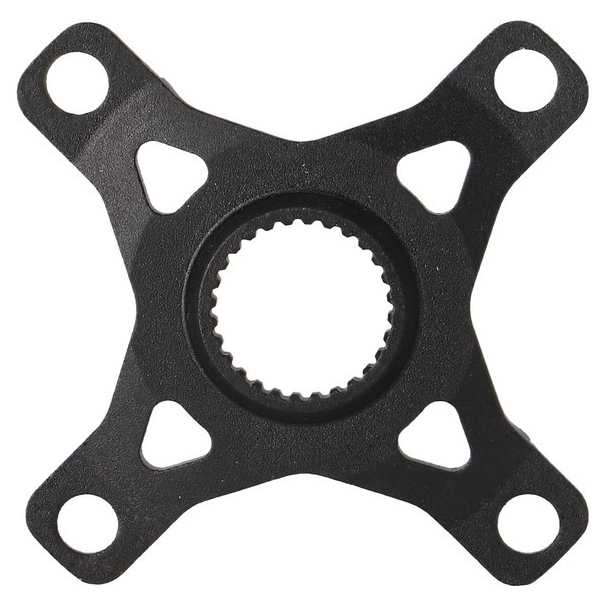 Productfoto van Stronglight Spider - Direct Mount Bosch Gen.4 | 104mm