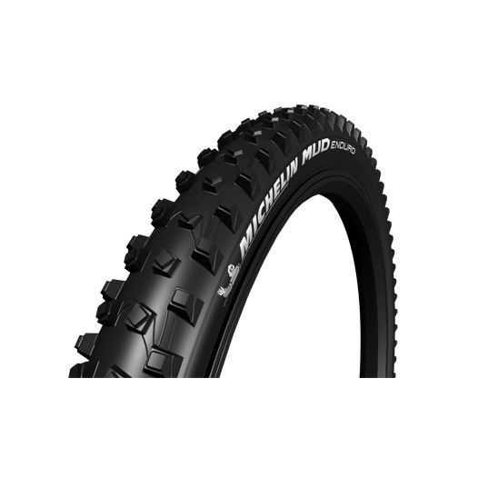 Picture of Michelin Mud Enduro MAGI-X Competition Line Folding Tire - 29x2.25&quot;
