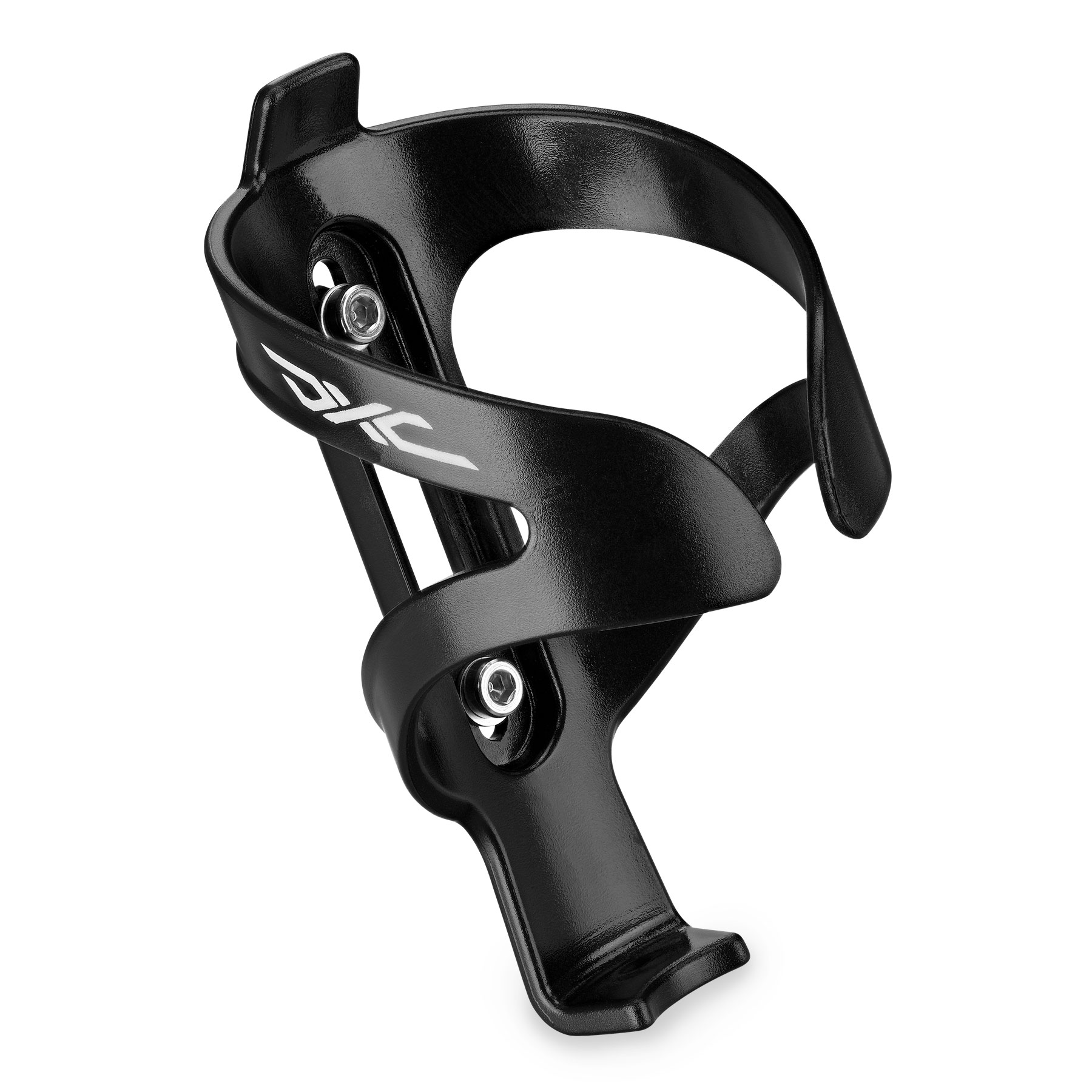 Picture of DXC BO.CA/TWO Bottle Cage