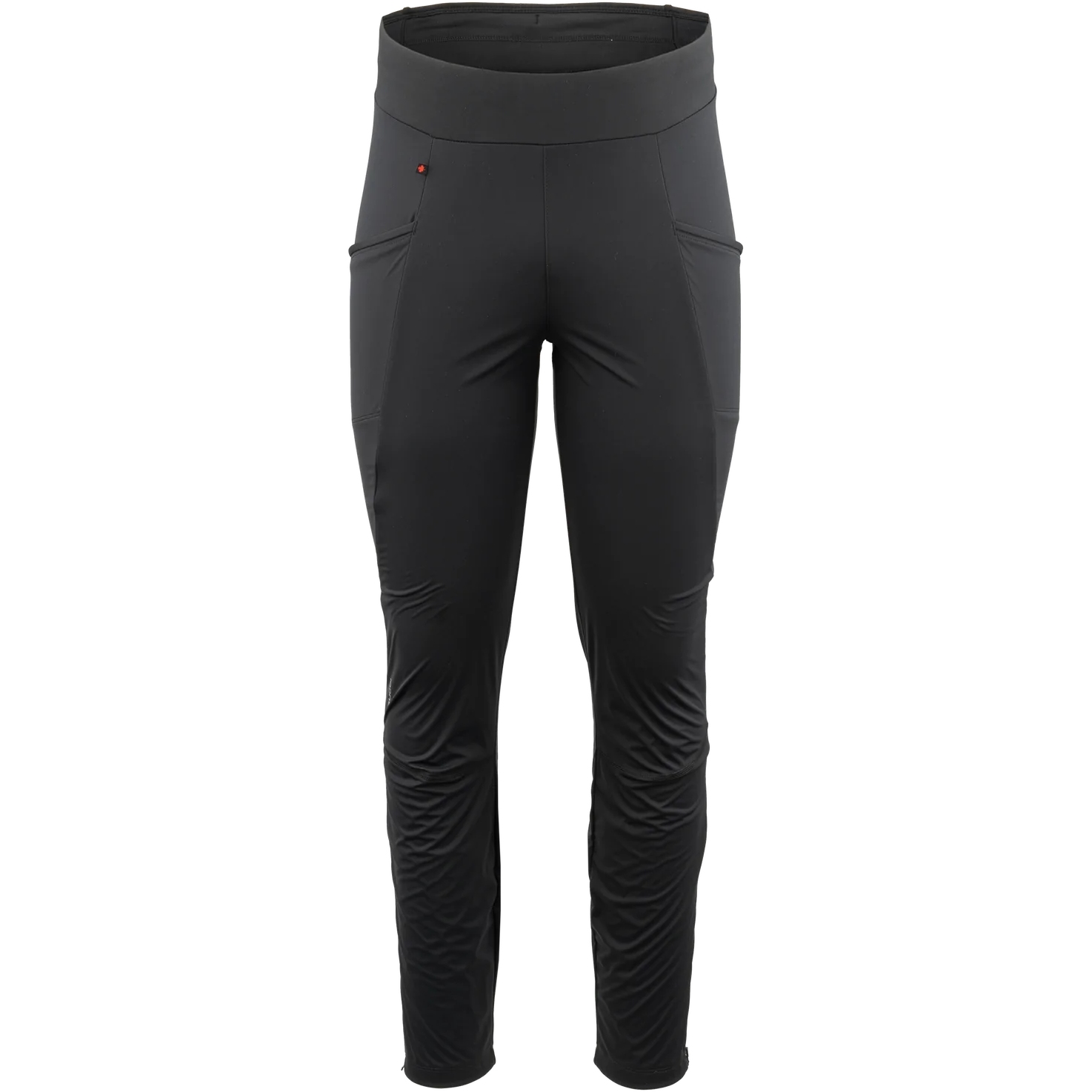 Picture of Sugoi Firewall 180 Thermal 2 Wind Pants - black