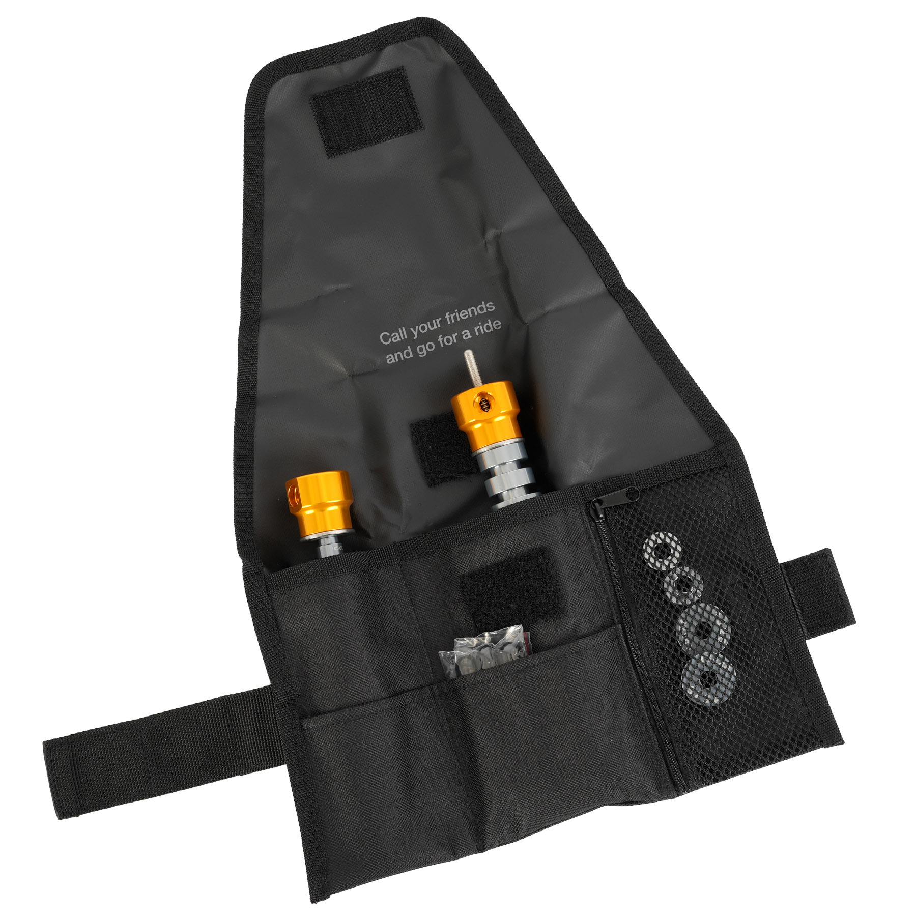 I Igliori Supporti Regolabili Per La Pressa Da Banco - Foto 8