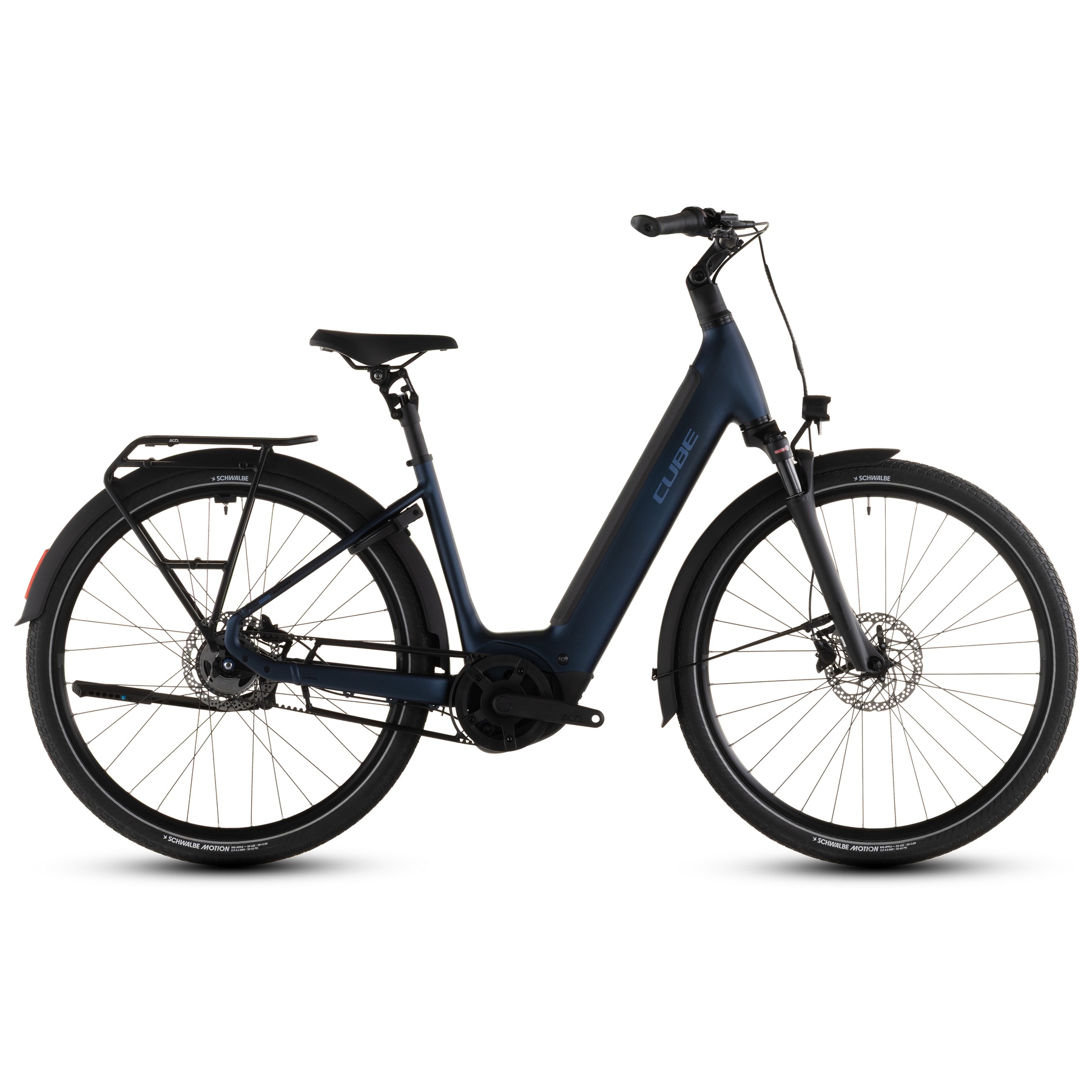 e-bike flyer damen Flyer Upstreet 7.23 schwarz | 630WH | E-Bike Damen Trekking | 2025