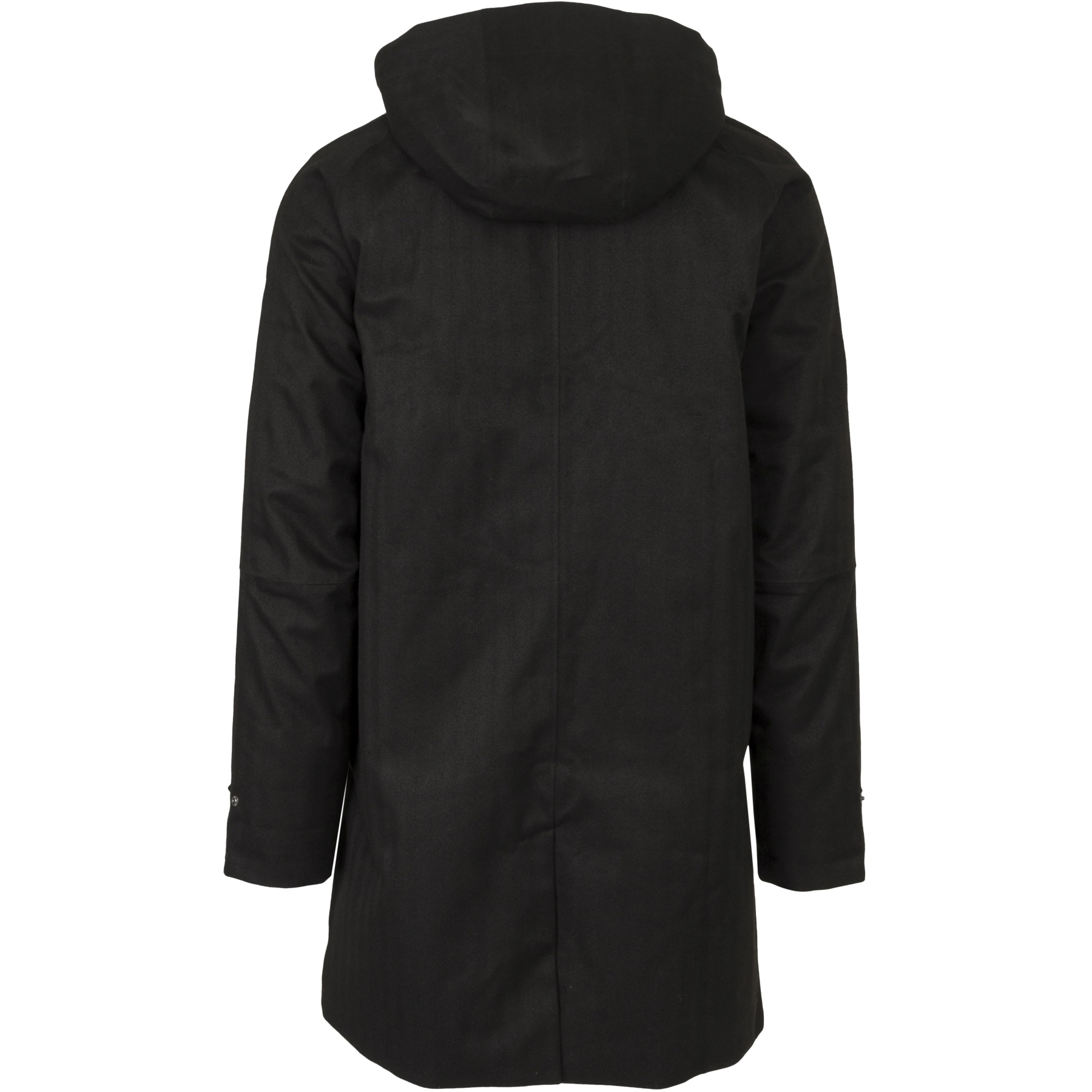 Giubbotti Uomo Impermeabili Giacche Da Trekking Impermeabili Uomini, Cappotti Con Cappuccio Antivento Leggeri Sport Casual Allaperto Da 16,9 € | DHgate Parka Uomo Invernale - 7