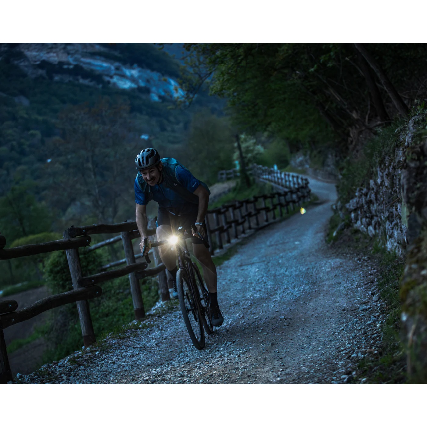 fahrradschlösser testsieger 2018 FoldyLock Forever 2x Fahrradschloss mit Schlüssel – Patentiertes Faltschloss mit Halterung - Sold Secure Gold Fahrrad Zubehör Fahrzeugschein verloren: Kosten & Filter_Model: Ranger_2012-2019 Farbe:Fantasy Orange - A