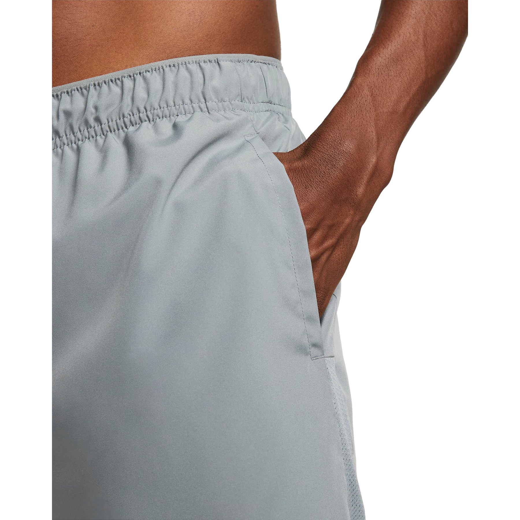 Nike Dri-FIT Challenger 7