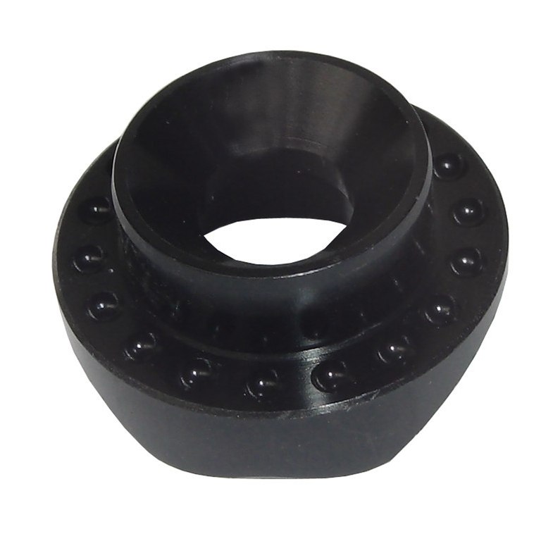 Picture of KS Clamp Cradle for LEV - KS P0131