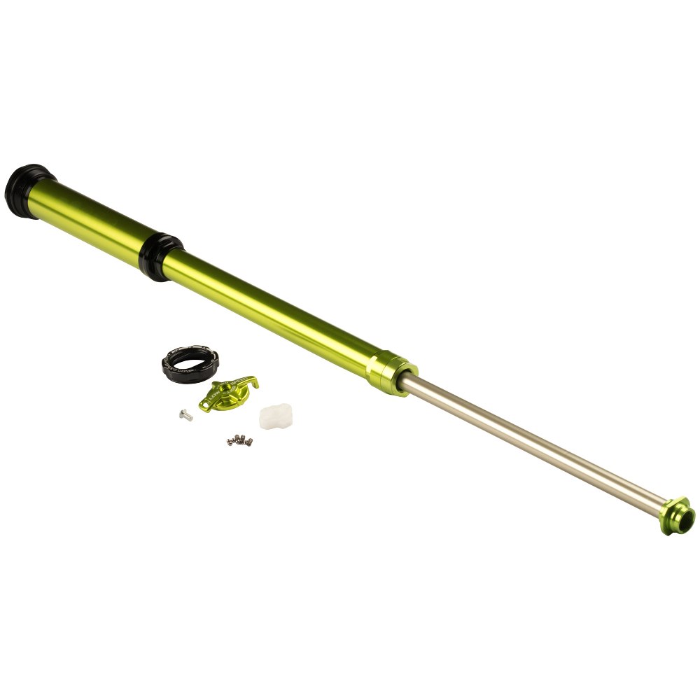 DVO Suspension Diamond Damper Complete 1439002 BIKE24