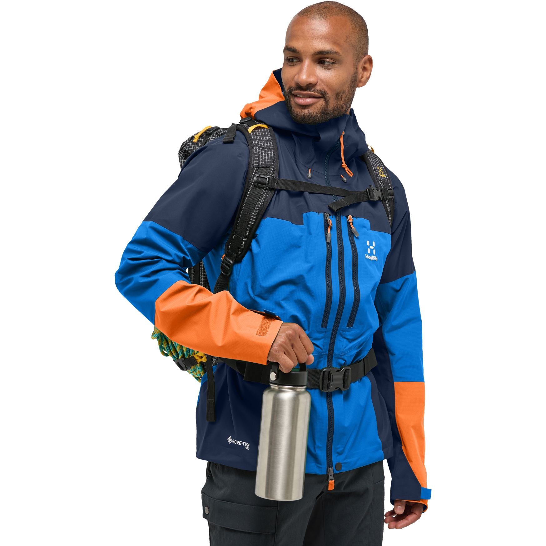 iskts　4.5.UV Myjka ultradźwiękowa metalowa obudowaZX-030T 4500ml Skymen