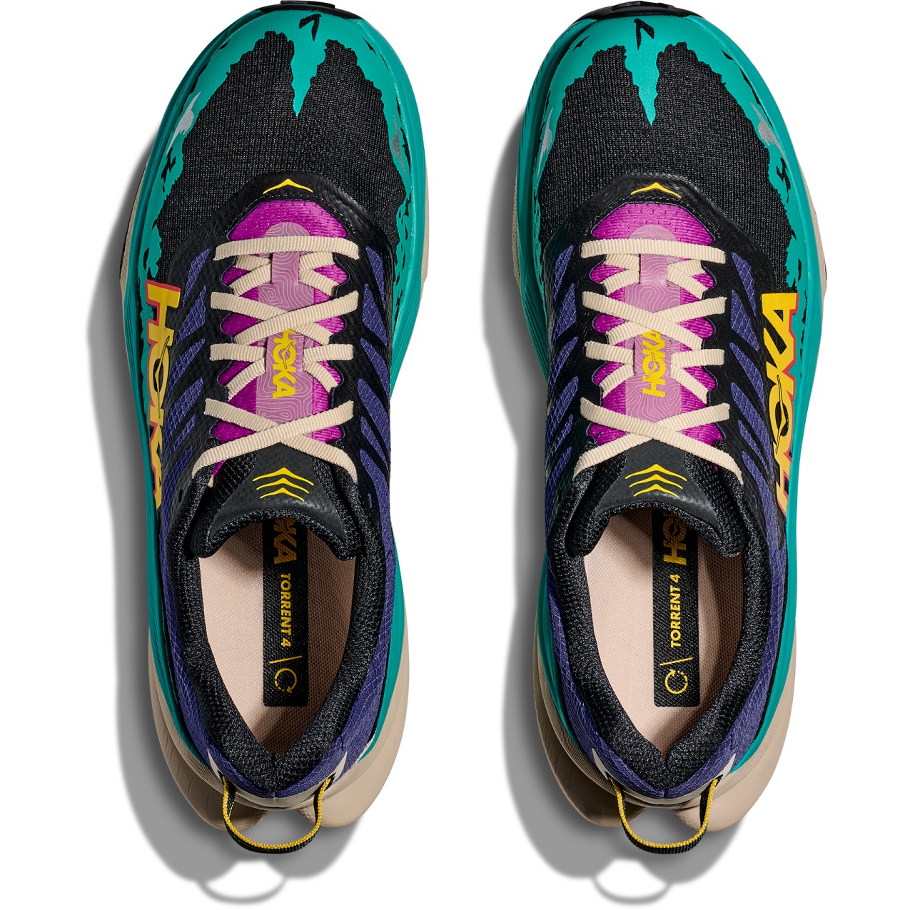 RIDE TORRENT 23-24　26㎝ RIDE TORRENT 26.0cm RIDE Torrent Snowboard Boots 2025 | RIDE