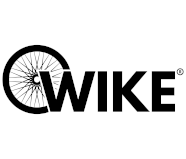 Wike