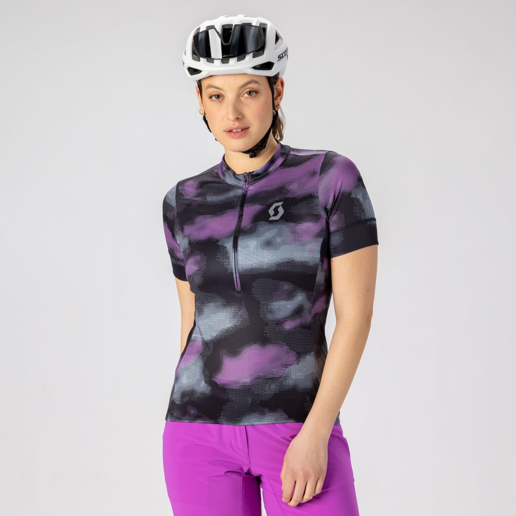 acid fahrradstnder fm pro ACID Fahrradstnder FM PRO