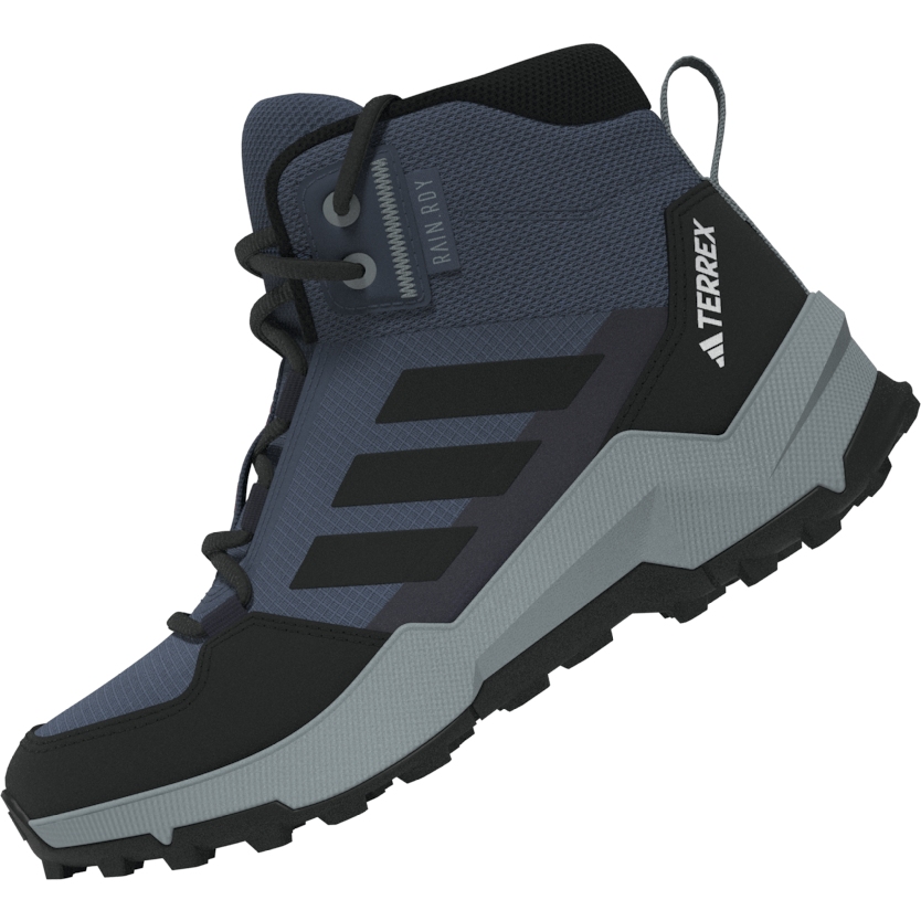 adidas gazelle silver green womens Adidas Terrex AX2R Mid GTX – Valentino's Comfort Shoes main image 0