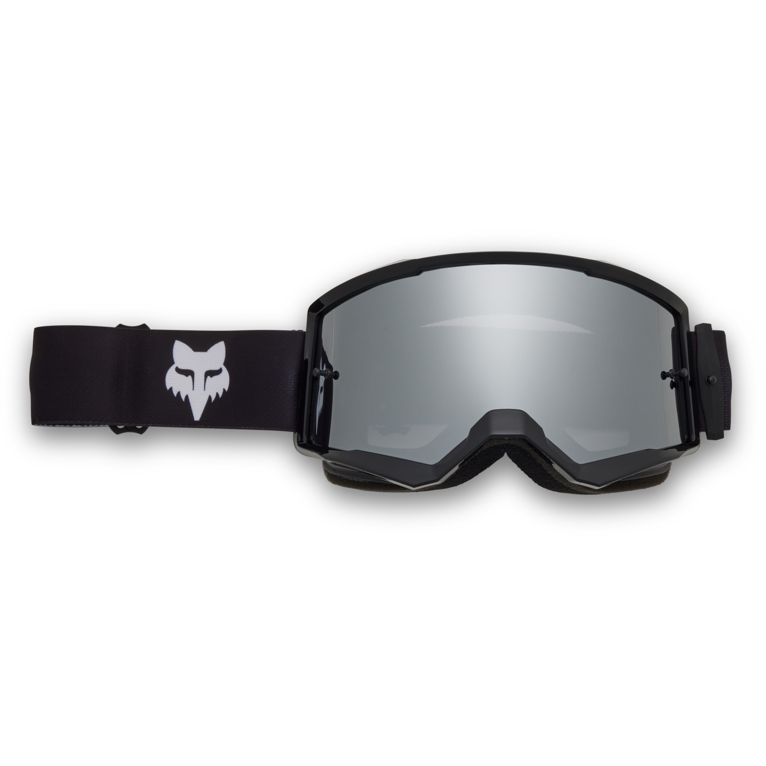 Foto de FOX Gafas - Main Core - Spark - negro