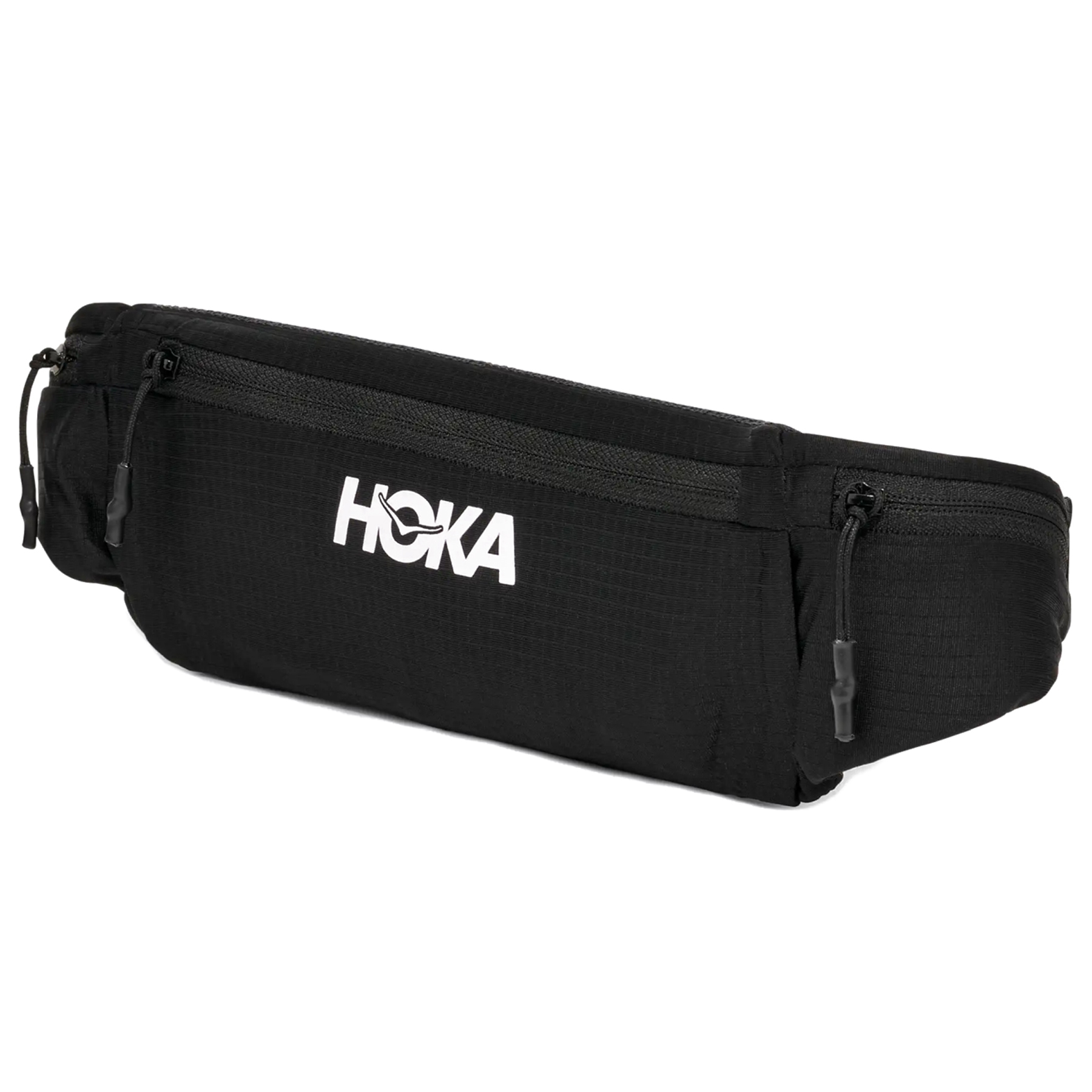 Kuva tuotteesta Hoka Run Belt - black