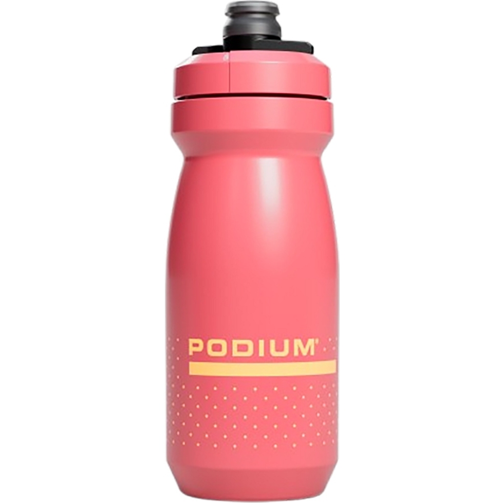 Camelbak 2021 Podium Ice Bottle - 620ml, Oxford - View #4