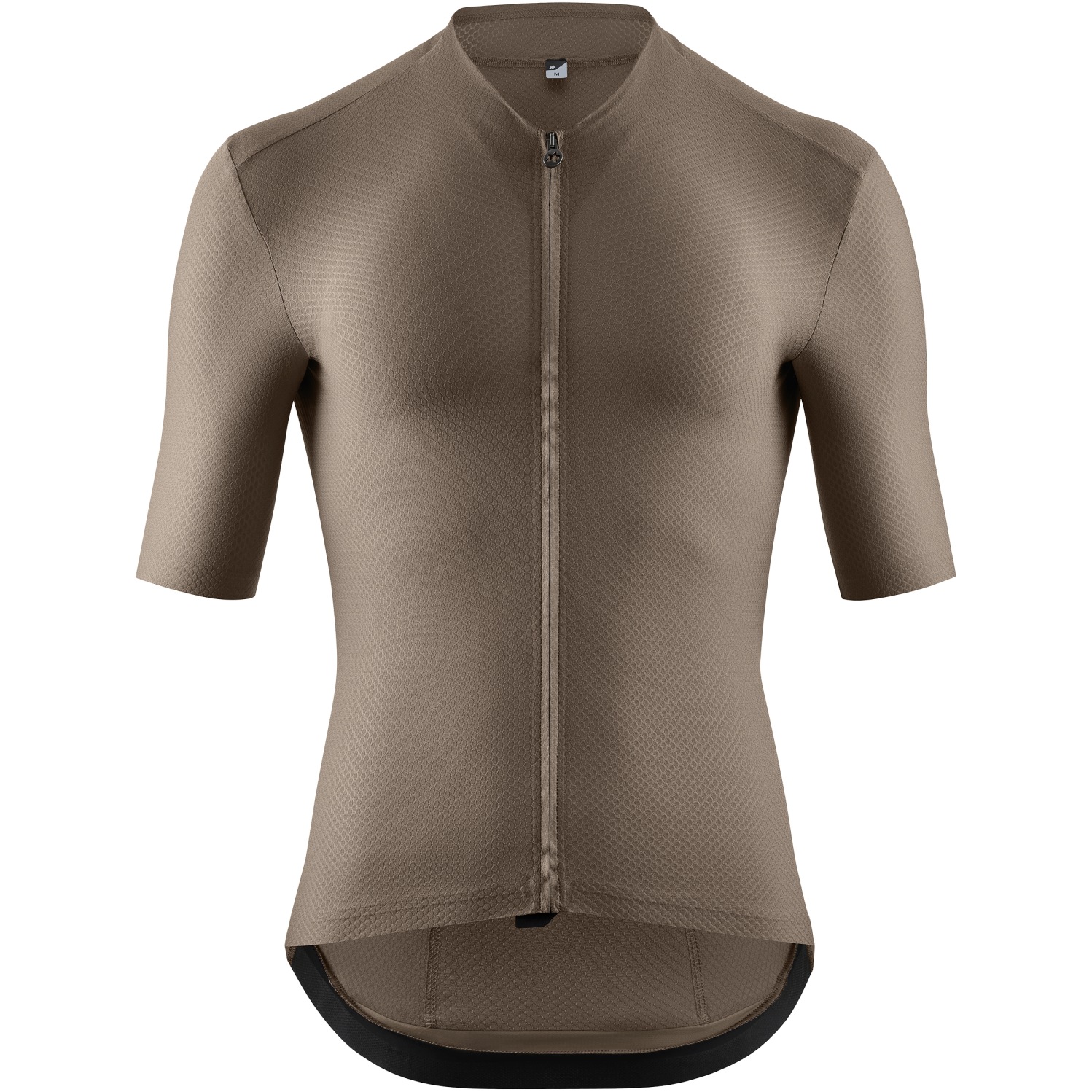 Produktbild von Assos EQUIPE R S11 Kurzarm-Trikot Herren - terra sand