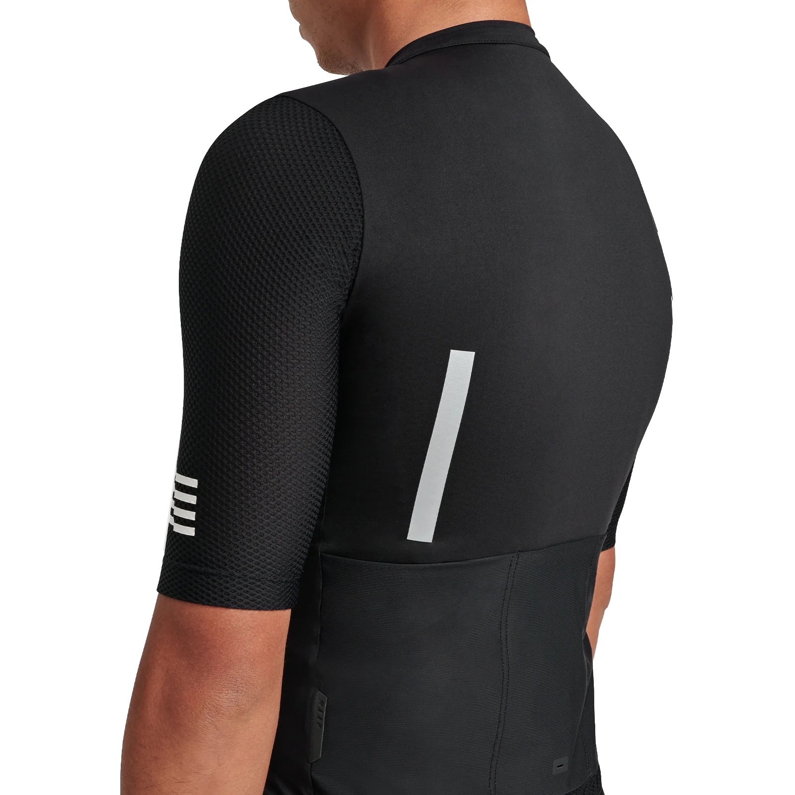ウェア  Evade Pro Base Jersey 2.0 MAAP Evade Pro Base Jersey 2.0 Men - meadow | BIKE24
