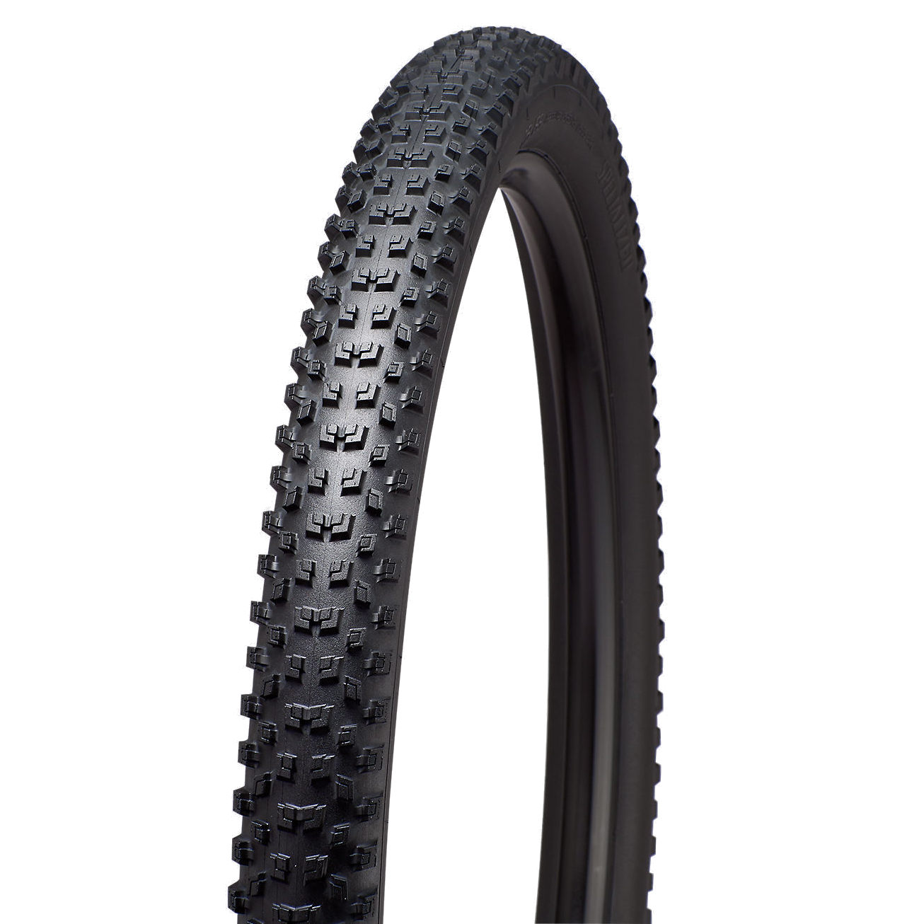 Picture of Specialized Ground Control Sport Wire Bead Tire - 27.5x2.35&quot;