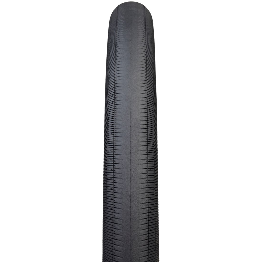 Teravail Rampart Folding Tire - Durable - 47-584 - black