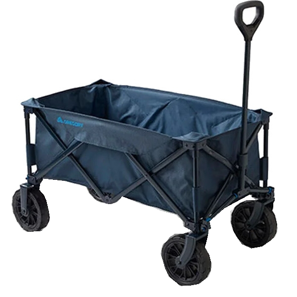 Picture of Gregory Alpaca Gear Wagon - Slate Blue