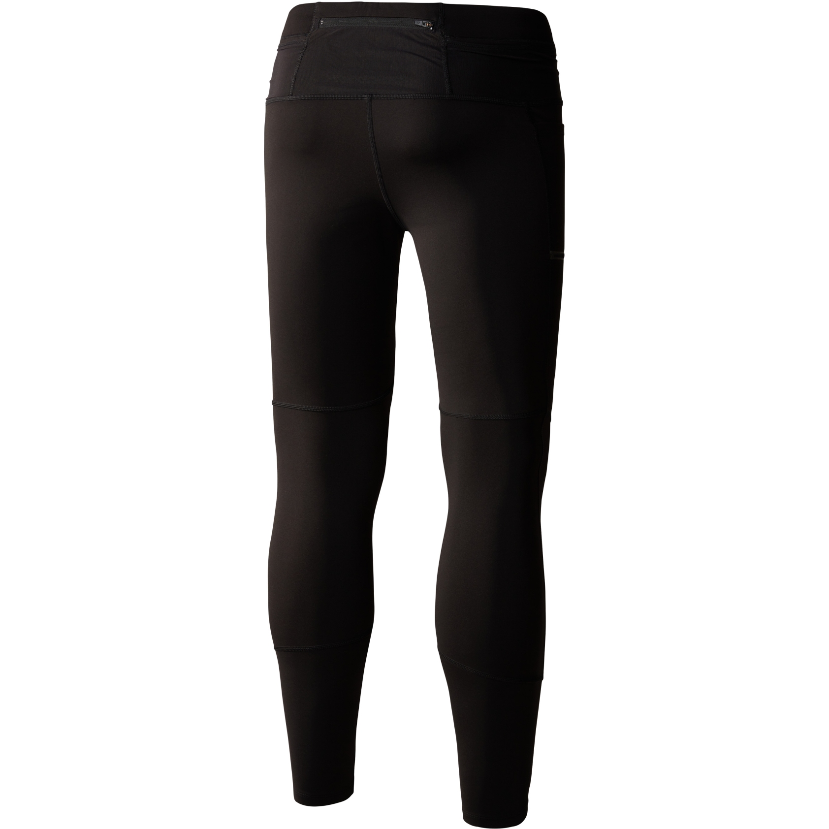 North Face Winter Warm Tight Bottoms (NF0A5GAU) Mens 2023